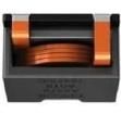 B82559A0203A019  Passive Components