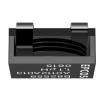 B82559A0501A013  Passive Components