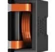B82559A7103A019 Fixed Inductors