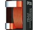 B82559A7103A020 Fixed Inductors