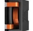 B82559A9153A019 Fixed Inductors
