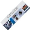 B82559X0002  Passive Components