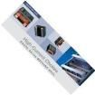 B82559X0002 Inductor Kits & Accessories