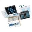 B82559X1  Passive Components