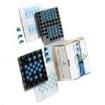 B82559X1 Inductor Kits & Accessories