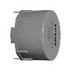 B82615B2502M001 Fixed Inductors