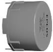 B82615B2602M001 Fixed Inductors