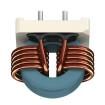 B82622S0173L030  Passive Components