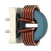 B82622S0173L030 Common Mode Chokes / Filters