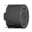 B82625B2302M001 Common Mode Chokes / Filters