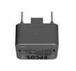 B82720A2202N40  Passive Components