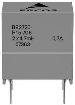 B82720H0015A035 electronic component of TDK