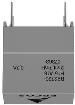 B82720H0015A035  Passive Components