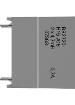 B82720H0015A035 Common Mode Chokes / Filters