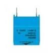 B82720K2102N040  Passive Components