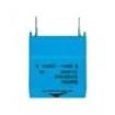 B82720K2202N40  Passive Components