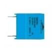 B82720K2202N40 Common Mode Chokes / Filters