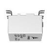 B82720S2301N40  Passive Components