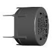 B82721-A2202-N1 Common Mode Chokes / Filters