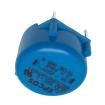 B82722A2102N1  Passive Components