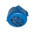 B82722A2302N1  Passive Components