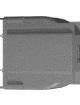 B82722J2102N1 Common Mode Chokes / Filters