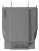 B82722J2152N20  Passive Components