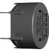 B82722X1 Inductor Kits & Accessories