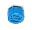B82723A2102N002  Passive Components
