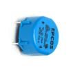 B82723A2102N002 Common Mode Chokes / Filters