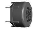 B82723A2142N020 Common Mode Chokes / Filters