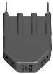 B82723A2202N1  Passive Components