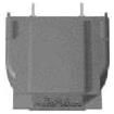 B82723J2402N1  Passive Components