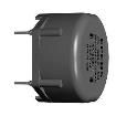B82723X1 Inductor Kits & Accessories