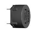 B82724A2402N001 Common Mode Chokes / Filters