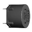 B82724B2152N020 Common Mode Chokes / Filters
