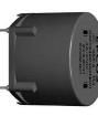 B82724B2602N001 Common Mode Chokes / Filters