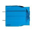 B82724J8672N040 Fixed Inductors