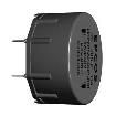B82725A2123N001 Common Mode Chokes / Filters