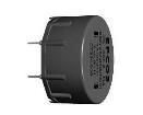 B82725A2103N001 Common Mode Chokes / Filters
