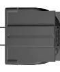 B82725J2402N20 Common Mode Chokes / Filters