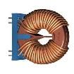 B82726E6243A041 Common Mode Chokes / Filters