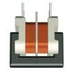 B82730U3102A020  Passive Components