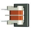 B82730U3102A020 Common Mode Chokes / Filters
