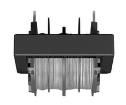 B82731H2701A030  Passive Components