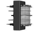 B82731H2701A030 Common Mode Chokes / Filters