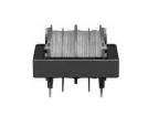 B82731M2132A030 electronic component of TDK