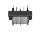 B82731M2132A30  Passive Components