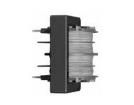 B82731M2132A30 Common Mode Chokes / Filters