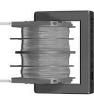 B82731M2182A030 Common Mode Chokes / Filters
